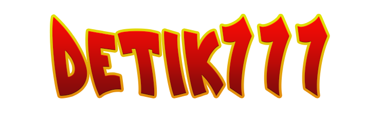 Detik777